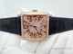 Replica Franck Muller Master Square Watch Rose Gold Full Diamond Automatic (4)_th.jpg